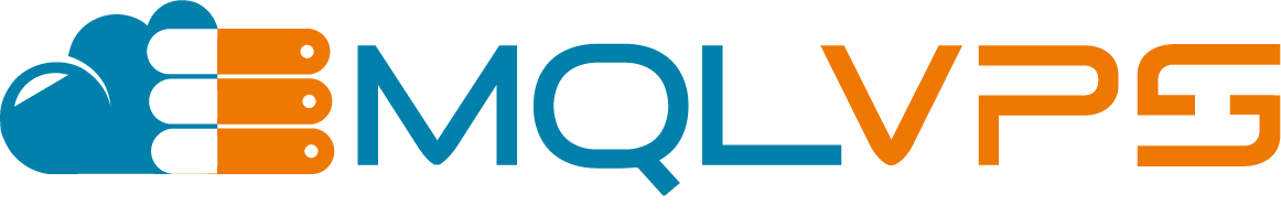 Company Name Company Name